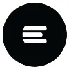 Everlast Productions Everlast Productions