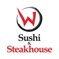 W Sushi & Steakhouse