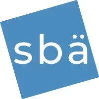 Santa Barbara Actuaries