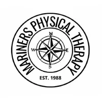 MARINERS PHYSICAL THERAPY
