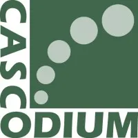 Cascodium