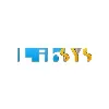 LIBSYS Ltd.