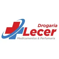Drogaria Lecer Drogaria Lecer