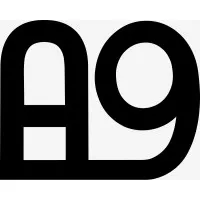 A9 Interactive A9 Interactive
