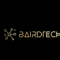 BairdTech