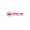 Royal Arc Electrodes Ltd Royal Arc Electrodes Ltd