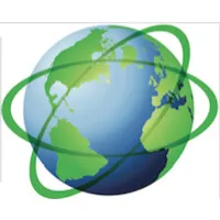 Allied PhotoChemical Inc.