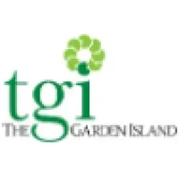 The Garden Island Newspaper