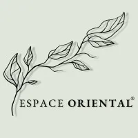 Espace Oriental