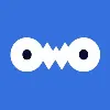 OwO Network, LLC OwO Network, LLC
