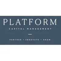 Platform Capital Management