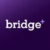 Bridge Bridge