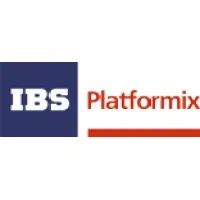 IBS Platformix IBS Platformix