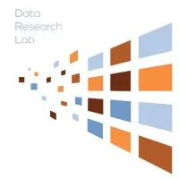 Data Research Lab
