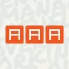 Triple A Solutions Triple A Solutions