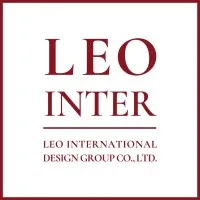 Leo International Design Group (Leo Inter)