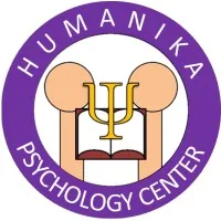 Humanika Psychology Center