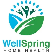 Wellspring Home Health Center, LLC