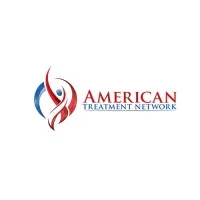 American Treatment Network