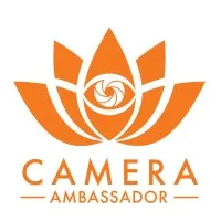 Camera Ambassador