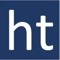 Hamish Turner and Associates