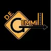 D.E. Gemmill - Pavement Markings & Maintenance D.E. Gemmill - Pavement Markings & Maintenance