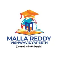 Malla Reddy Vishwavidyapeeth Malla Reddy Vishwavidyapeeth
