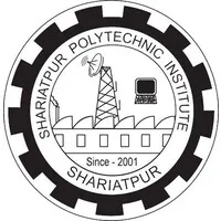 Shariatpur Polytechnic Institute email format