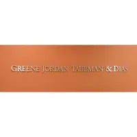 Taubman | Dias | Dominguez LLP