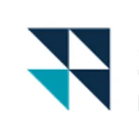 Aravana Capital Management