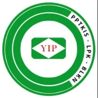 PT.YONASINDO INTRA PRATAMA