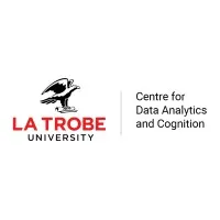 Centre For Data Analytics and Cognition