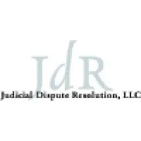Judicial Dispute Resolution, LLC