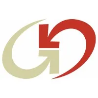 G&G Gestoria en Comercio Exterior, S.C