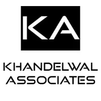 Khandelwal Associates