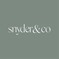 Snyder & Co.