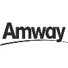 AMWAY JAPAN G.K. AMWAY JAPAN G.K.