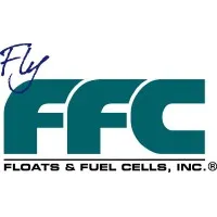 Floats & Fuel Cells, Inc.