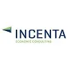 Incenta Economic Consulting Incenta Economic Consulting