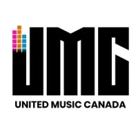 United Music Canada