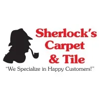 Sherlock's Carpet & Tile