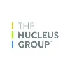 The Nucleus Group The Nucleus Group
