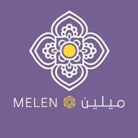 Melen | ميلين