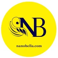Nano Bella