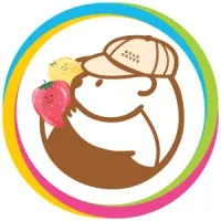 BEARHOUSE & SUNSU