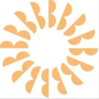 Brighton Eye Care