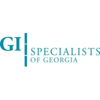 GI Diagnostics Endoscopy Center