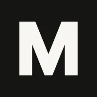 Millennium IT Solutions