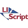 LI Script LI Script