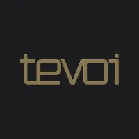 Tevoi